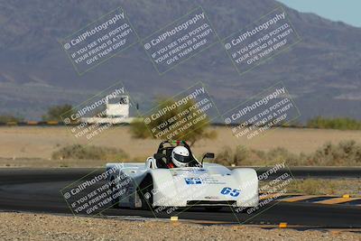 media/Apr-27-2024-Pro Autosports (Sat) [[7eff49a9ee]]/4-Yellow Group/Main Race Set 1/